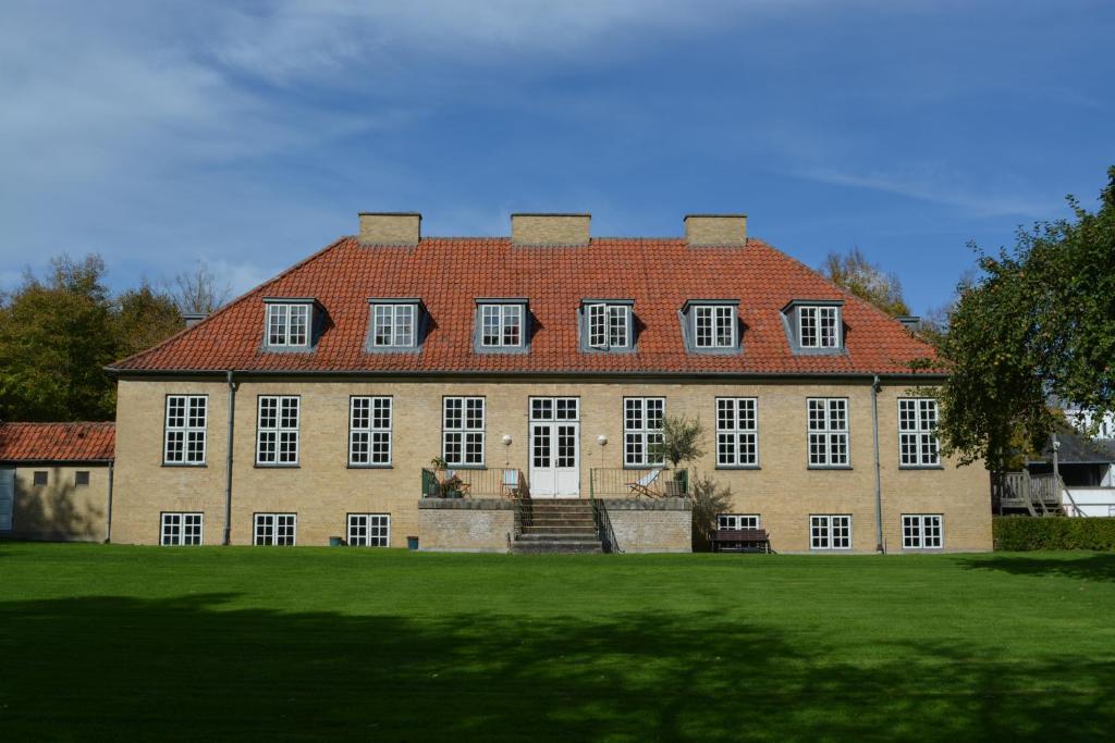 'Gem Suites Luxury Holiday Apartments photo 2