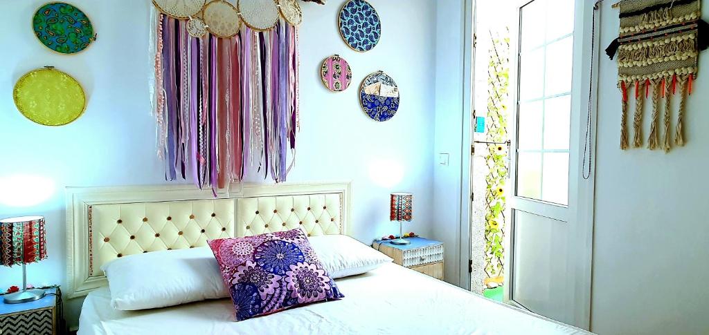 TravelHome Serviced Apartment LPA Airport - Business - Time Off photo 2