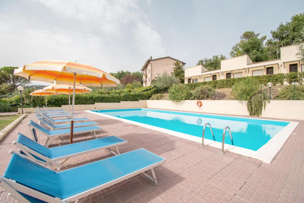 Hotel Cantalodole photo 3