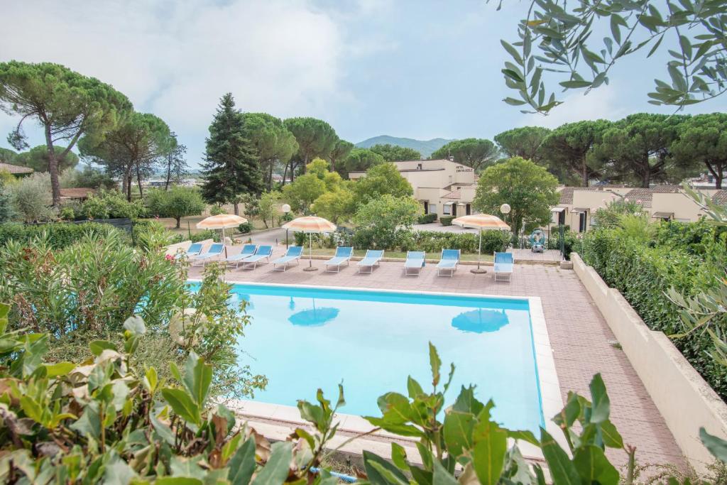 Hotel Cantalodole photo 4