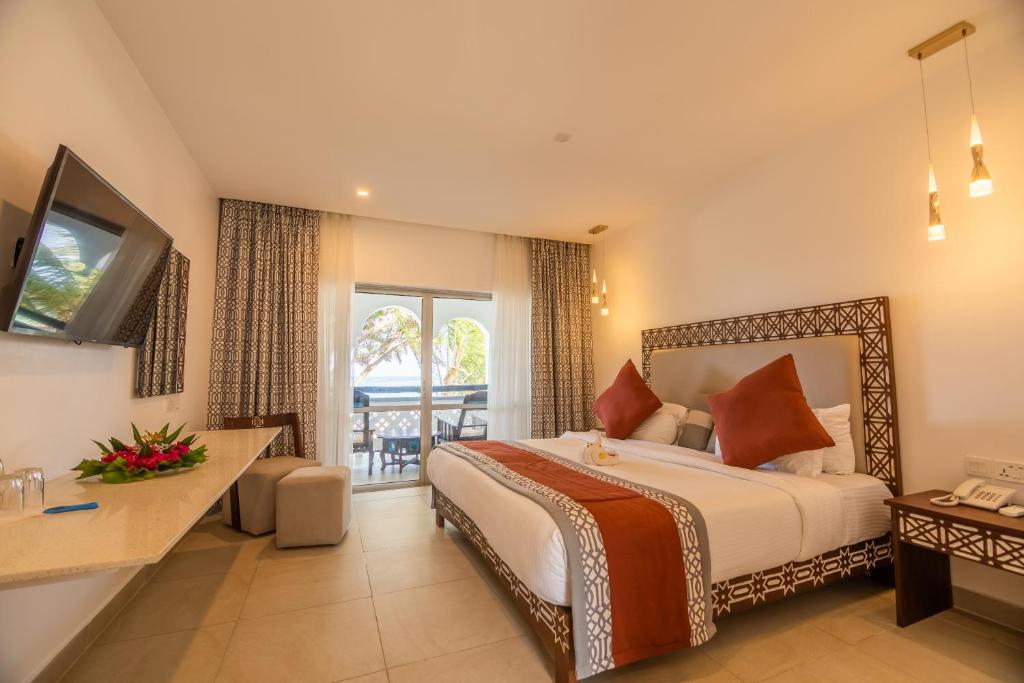 Southern Palms Beach Resort photo 4