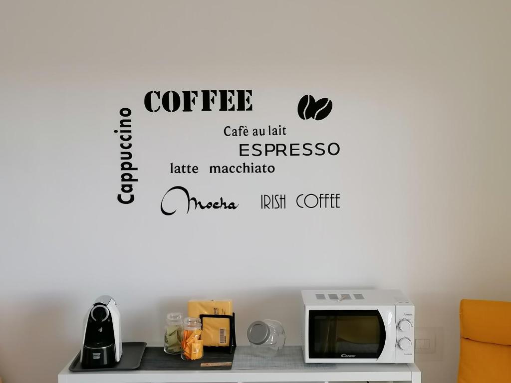 B&B Giolì photo 4