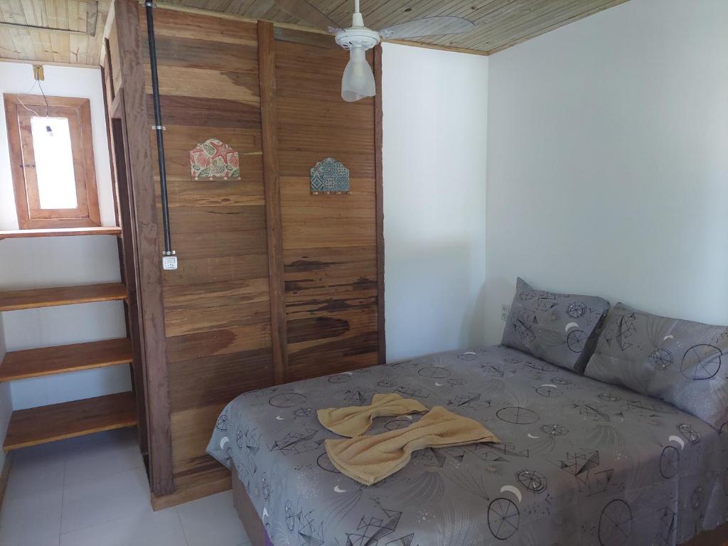 Hostel Amicum photo 3