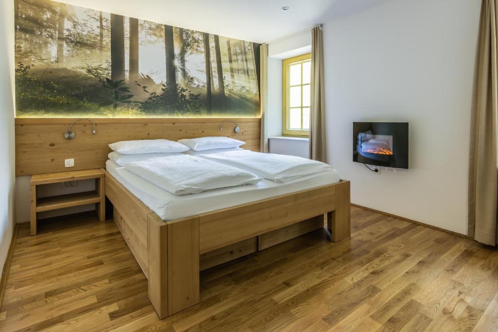 Boutique rooms Pri Rogovilcu photo 1