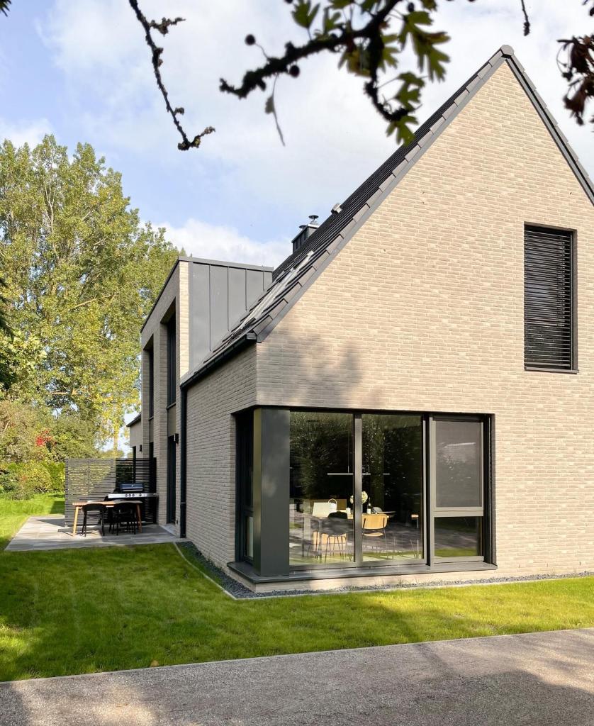 Haus Meerling photo 1