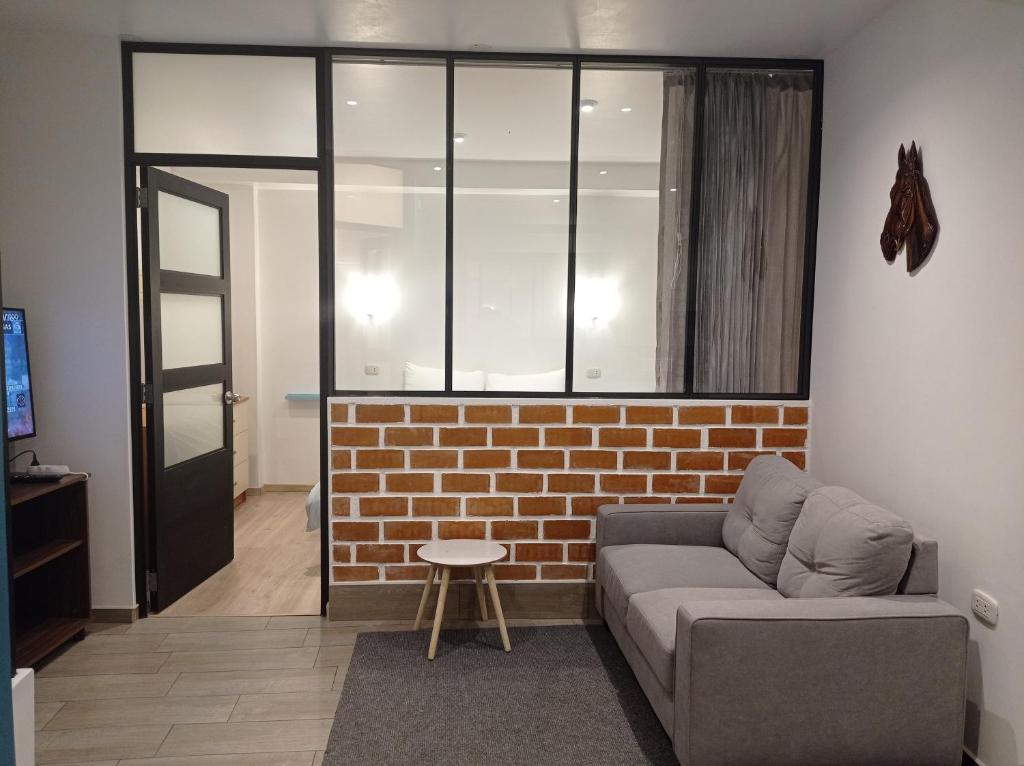 La Casa de Justi photo 1