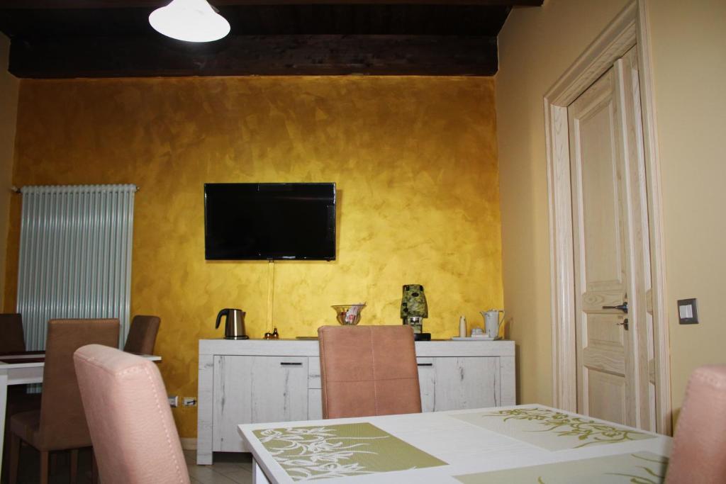 B & B Arcobaleno photo 4