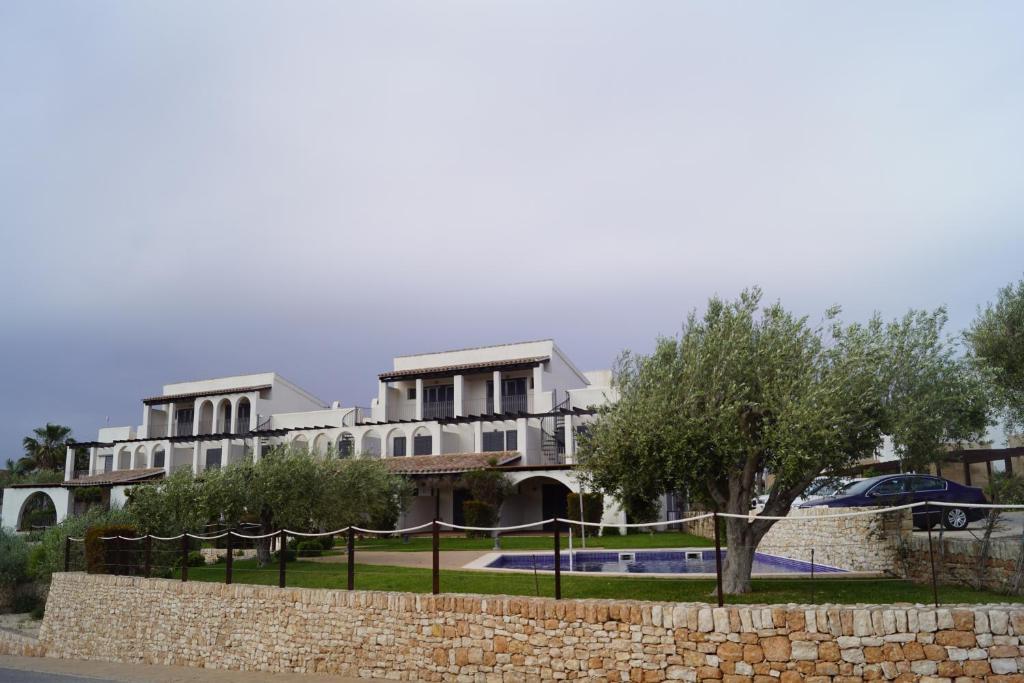 Casa Oliveres Beach en L' Ampolla photo 3