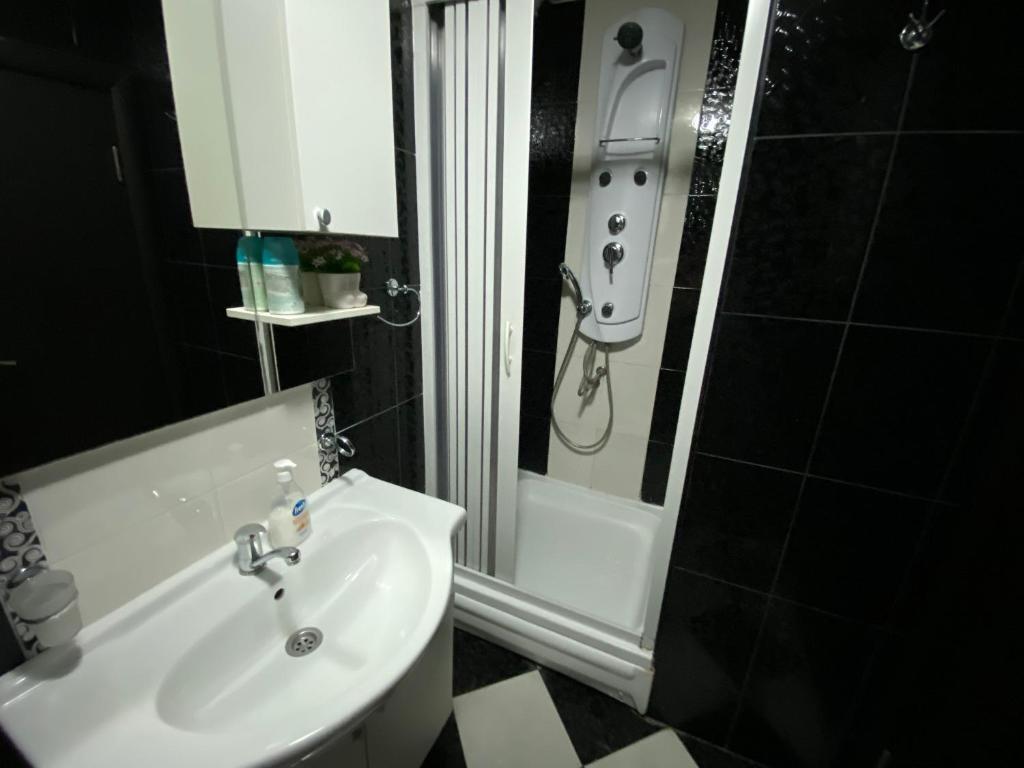 Dragan Apartment photo 4