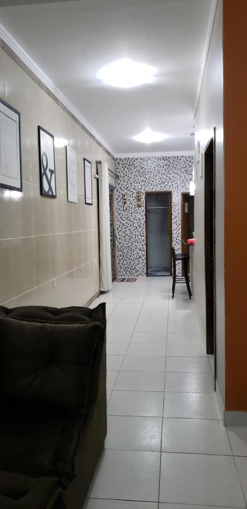 Casa confortável com piscina compartilhada photo 2