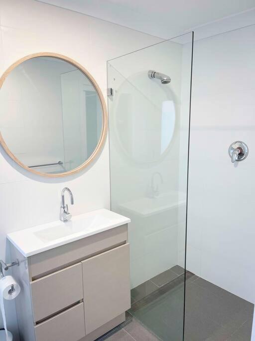 Abbey House - 3BR/sleeps 8 - South Leura photo 2