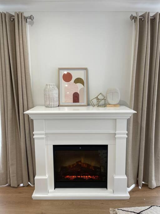 Abbey House - 3BR/sleeps 8 - South Leura photo 3