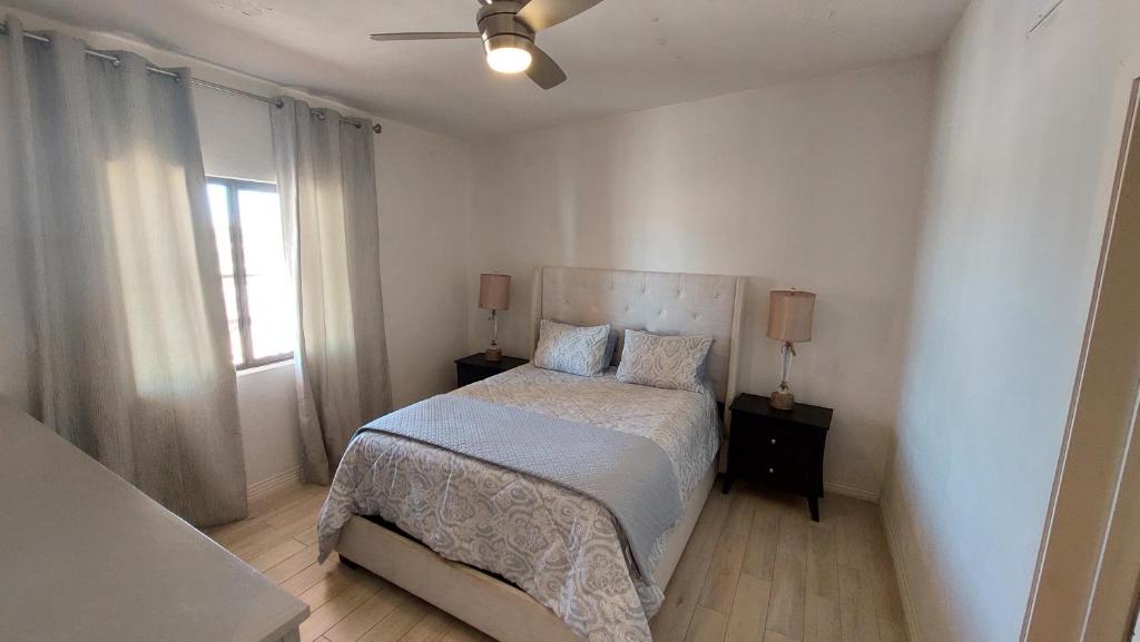 El Pueblo D-303 By Monte vista, Rocky Point photo 4