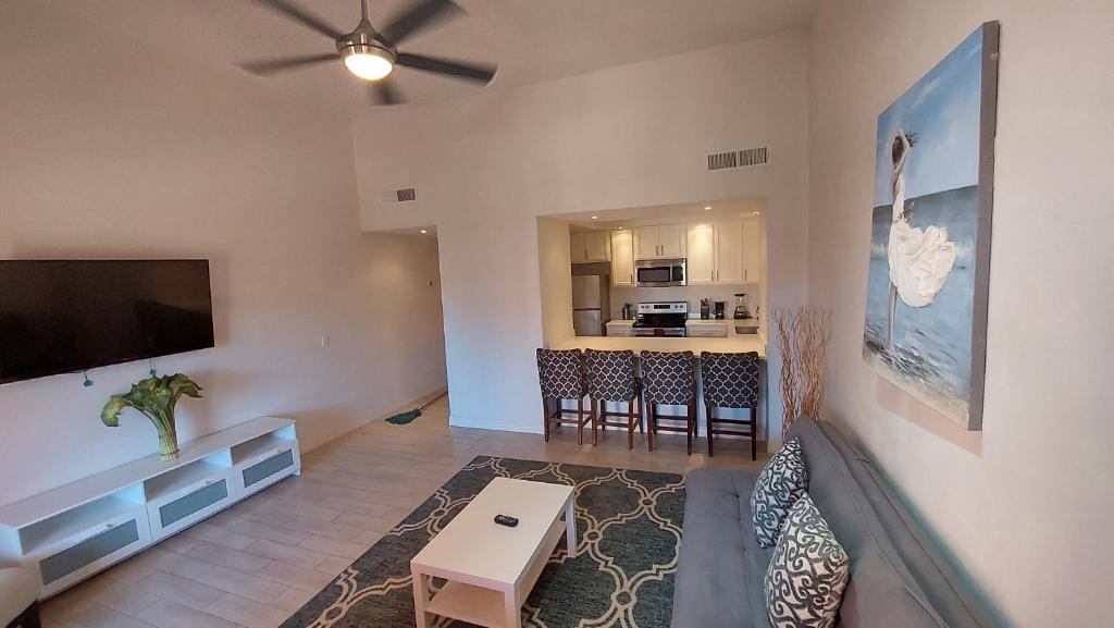 El Pueblo D-303 By Monte vista, Rocky Point photo 3
