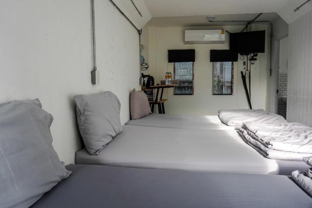 Patoey House photo 3