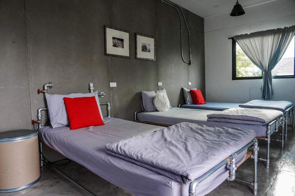 Patoey House photo 2
