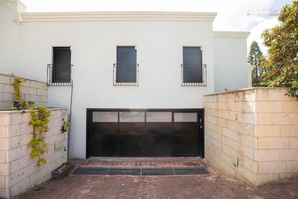 Sheba-Shik apartment, Tel hashomer שיבא-שיק, תל השומר,דירת סטודיו מקסימה! photo 1