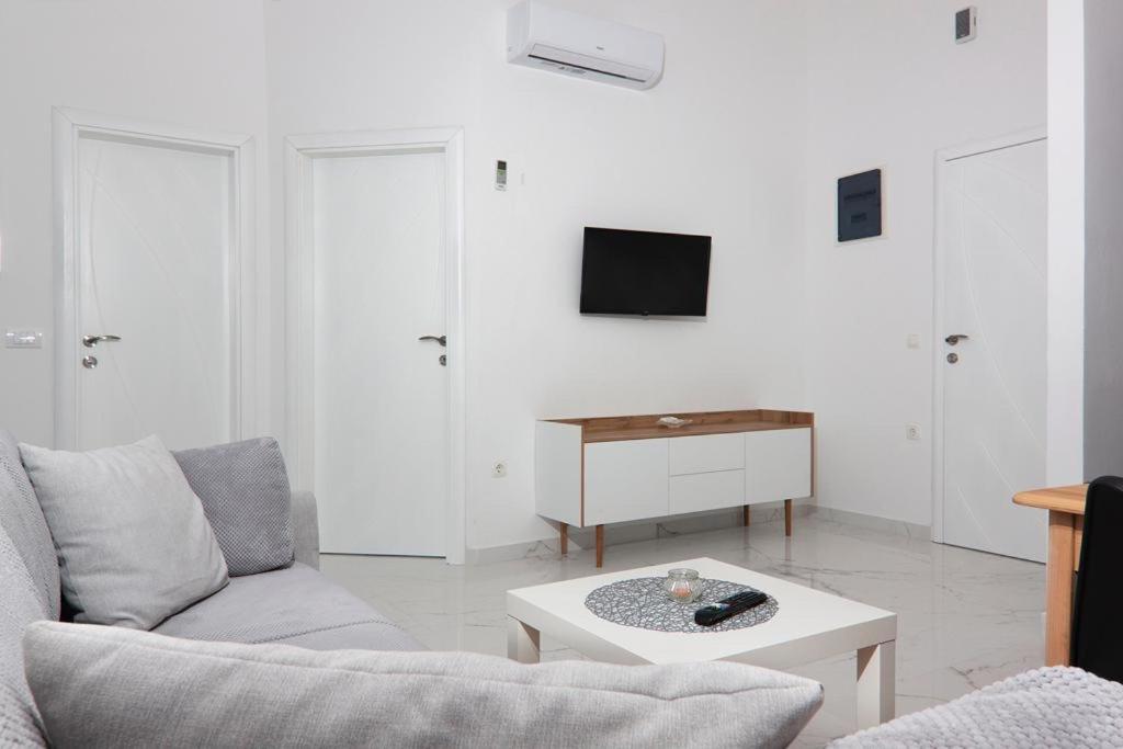 Apartments Talić Fažana photo 3