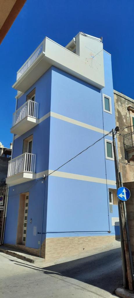 Casuzza a 200m dalla spiaggia photo 1