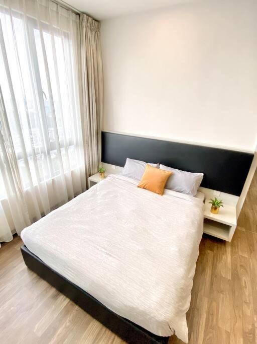RM100 ONLY @ Landmark Residence 2, Budget Stay, Near CherasBalakongC180 photo 2
