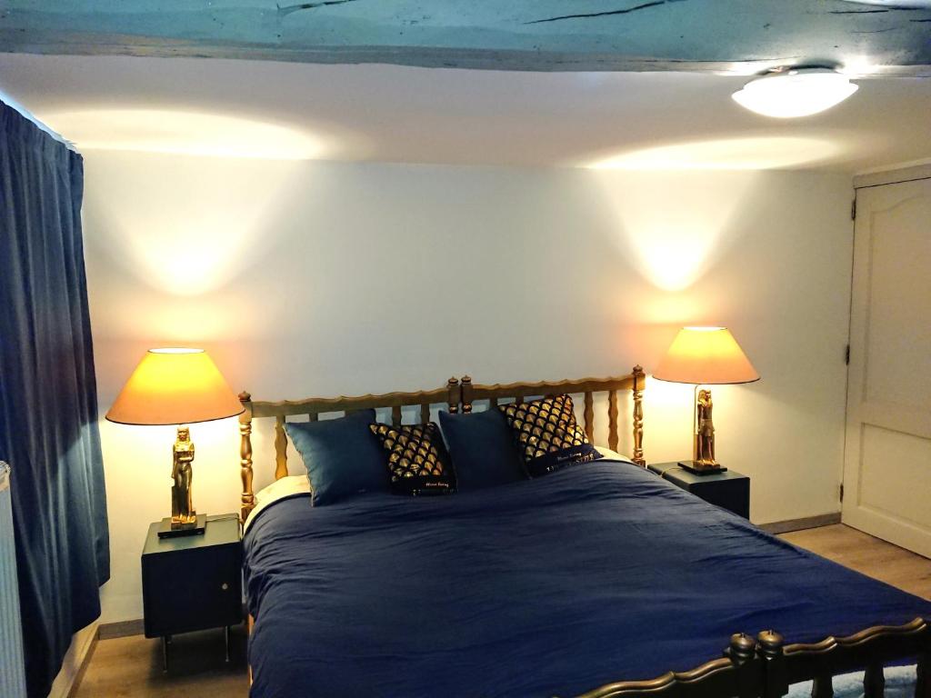 1001 Nuits photo 1