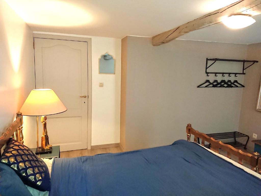 1001 Nuits photo 3