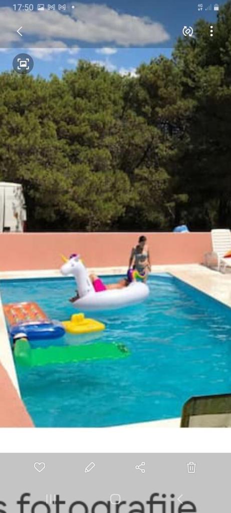 Villa Best Relax photo 2