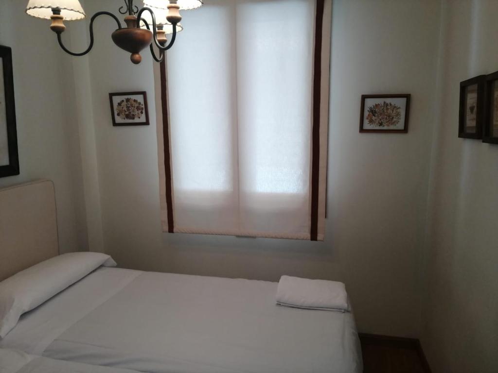 Apartamento Sarrato IV de Sallent photo 2