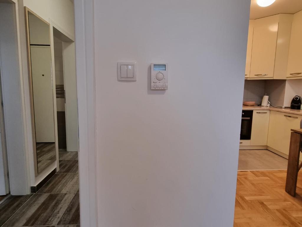 APARTMAN MOSKVA BIJELJINA photo 3