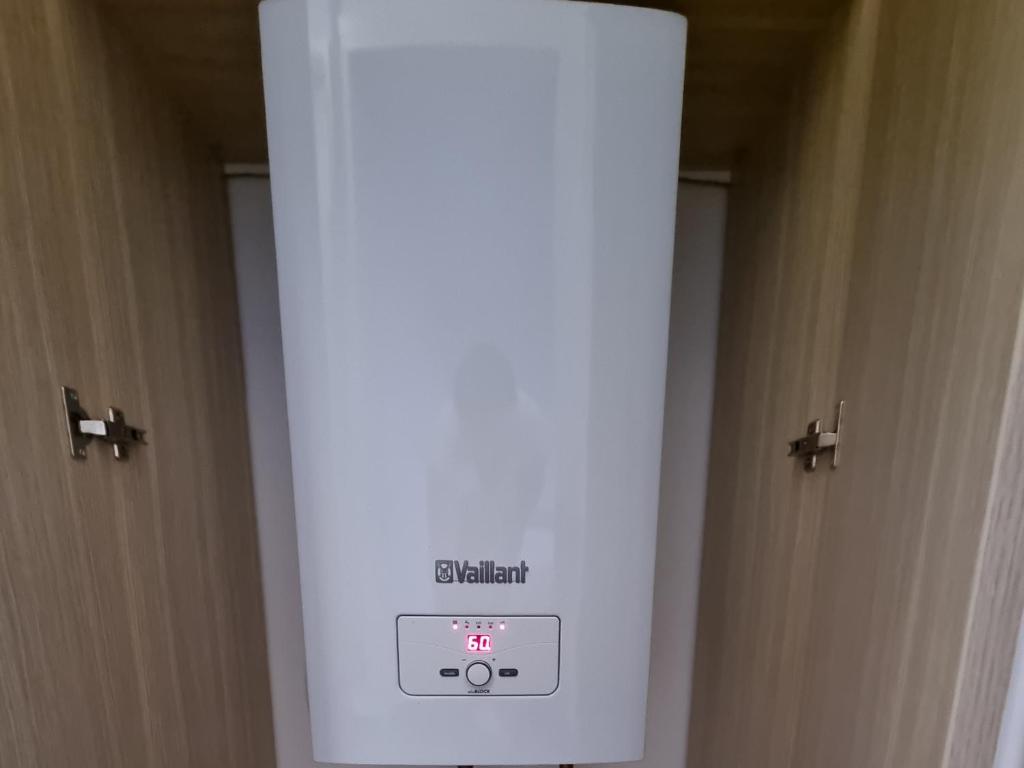 APARTMAN MOSKVA BIJELJINA photo 2