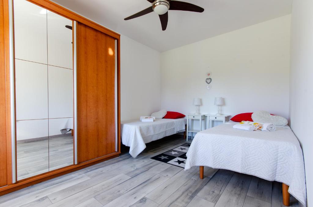 Istrian house in the heart of Tupljak - Smilovic photo 2