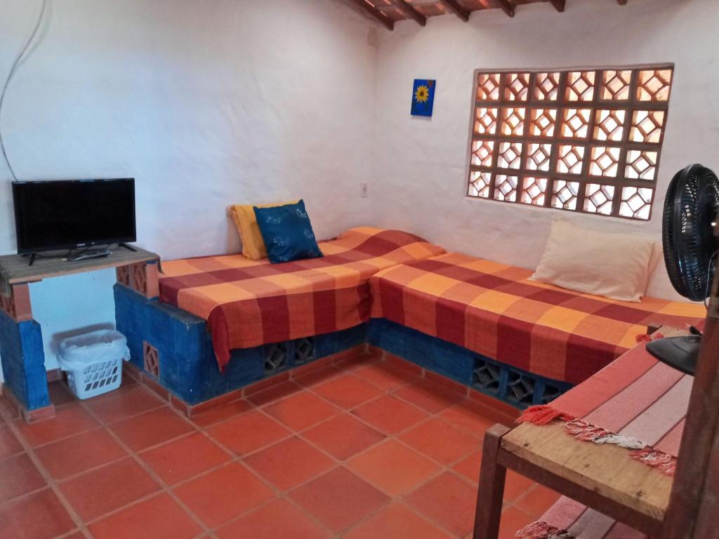 Casa da Lua photo 3