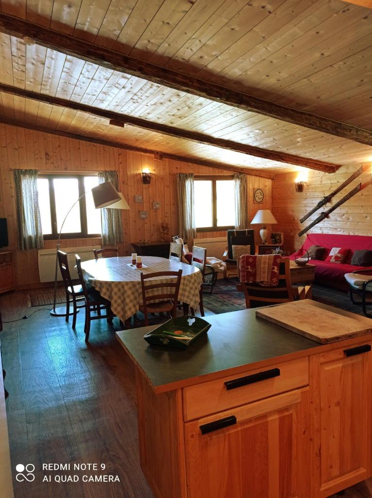 Logis Saint Roch photo 3