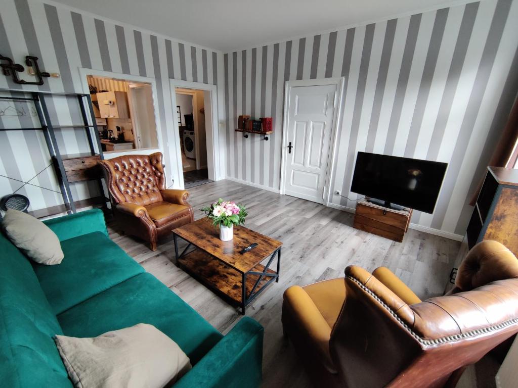 Havel Suites photo 1