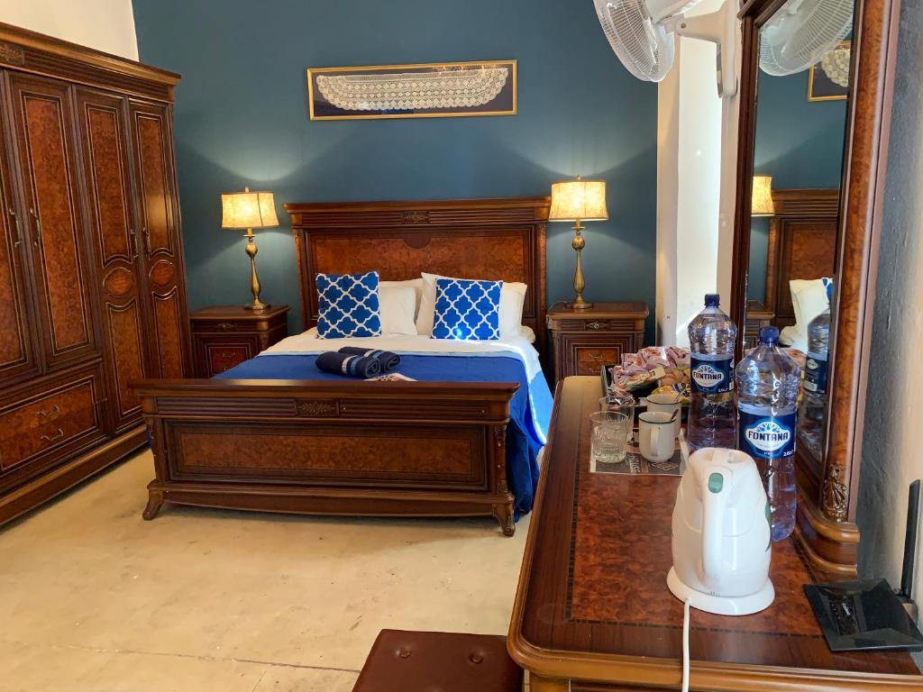 Santa Marija House photo 3