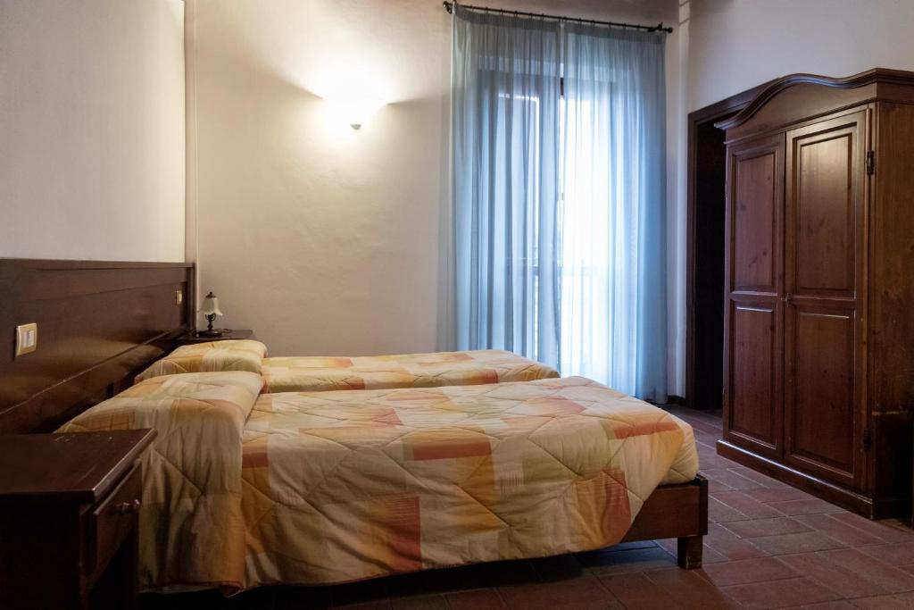 La Locanda dei Gagliardi photo 2