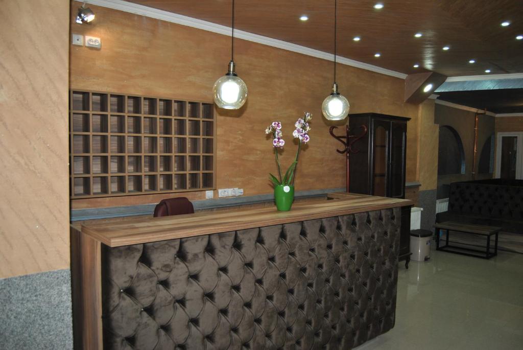 Rooms " SIMKE " Subotica photo 3