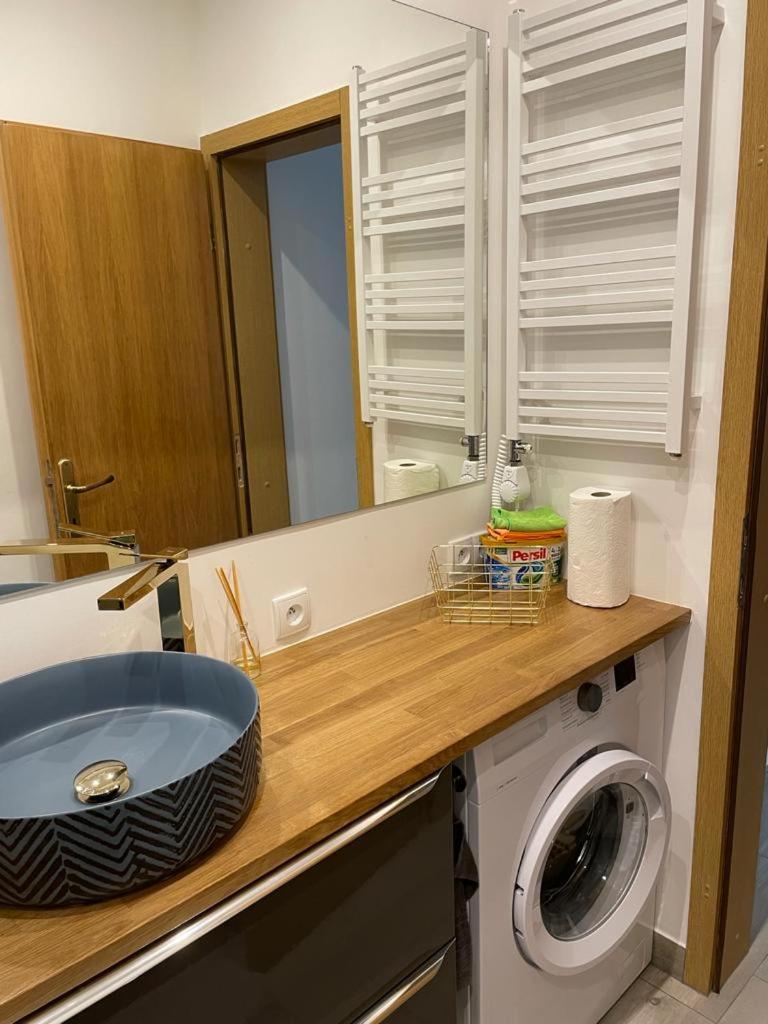APARTAMENT SEA DALMATIA photo 4