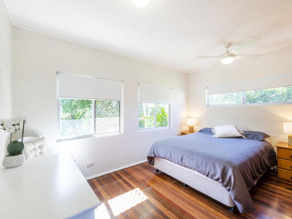 Greenwood House photo 3