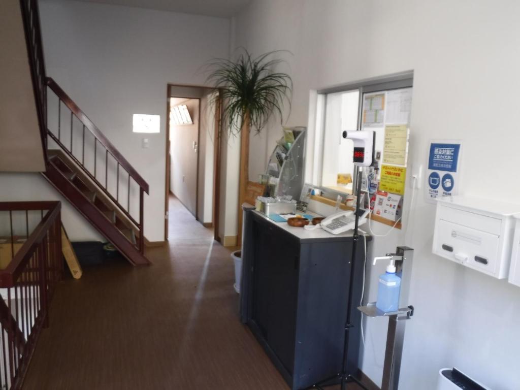 Guest House Iwato photo 2