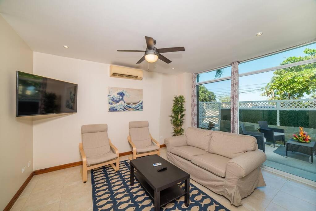 Flamingo Zueños del Mar Condominiums photo 1