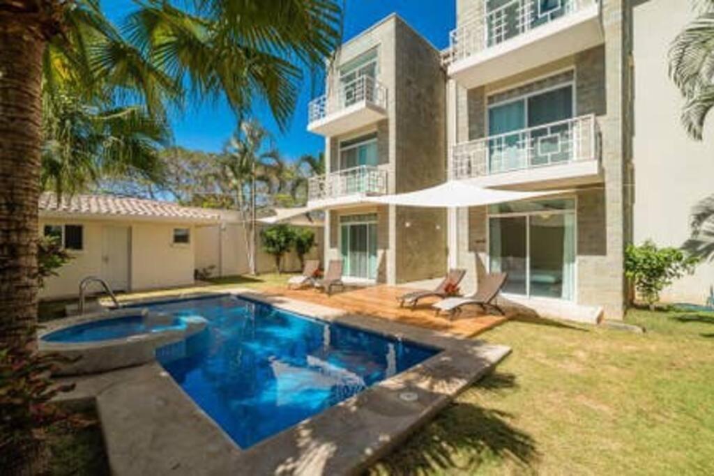 Flamingo Zueños del Mar Condominiums photo 2
