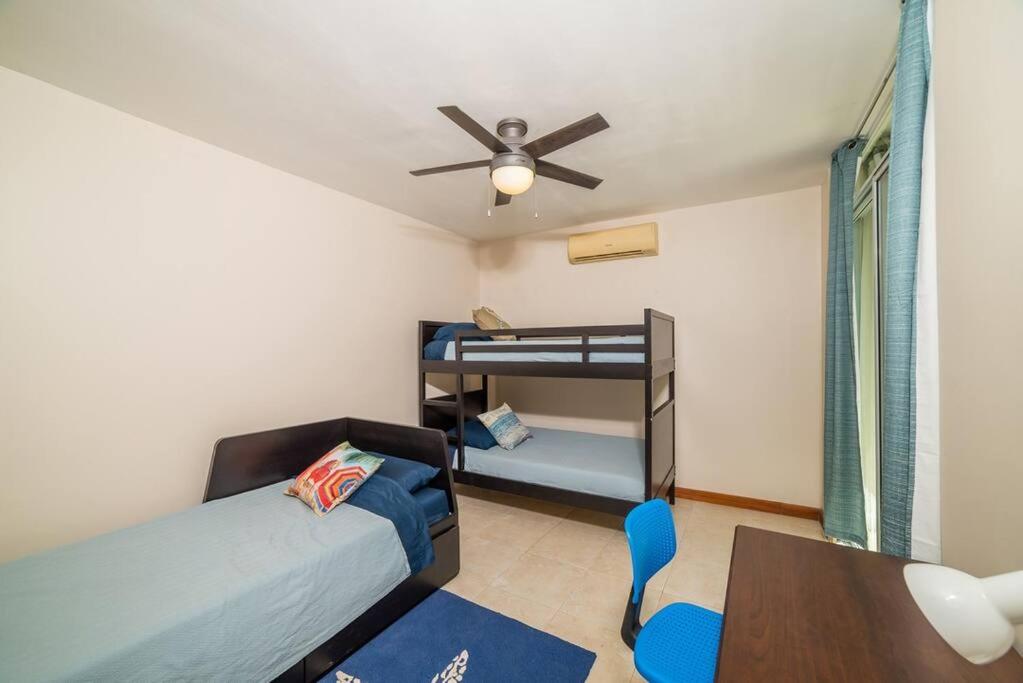 Flamingo Zueños del Mar Condominiums photo 4