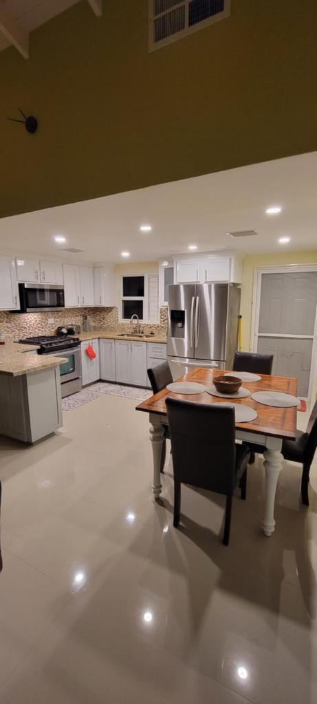 Sehfeh Luxury vacation home photo 2