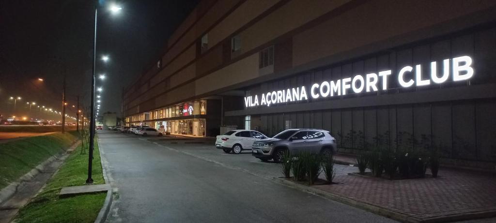 Apartamento CONFORT CLUB FRENTE MAR completo. photo 2