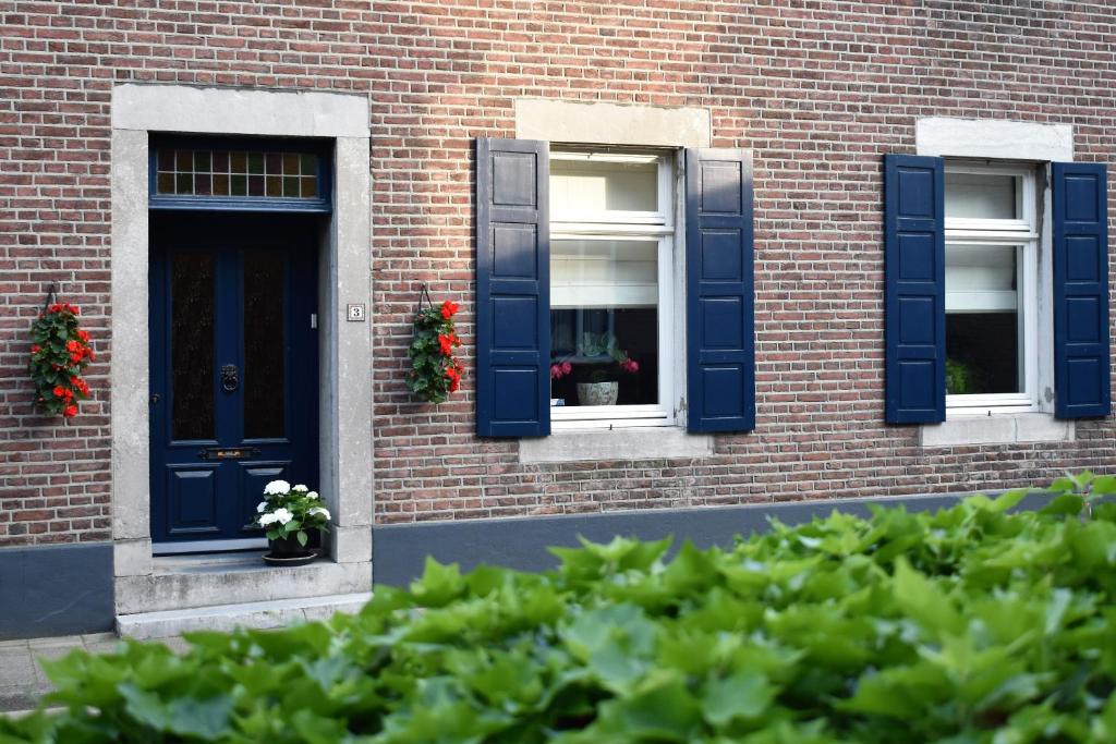 De Oude Limonadefabriek photo 3