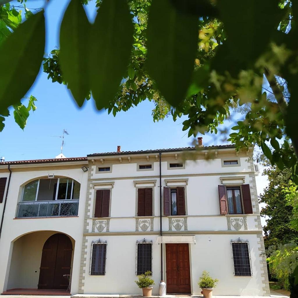 B&B Il Ponticello photo 2