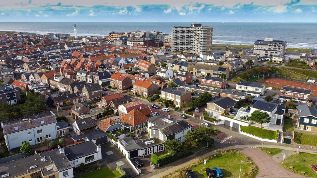 Aan Zee en Duin photo 4