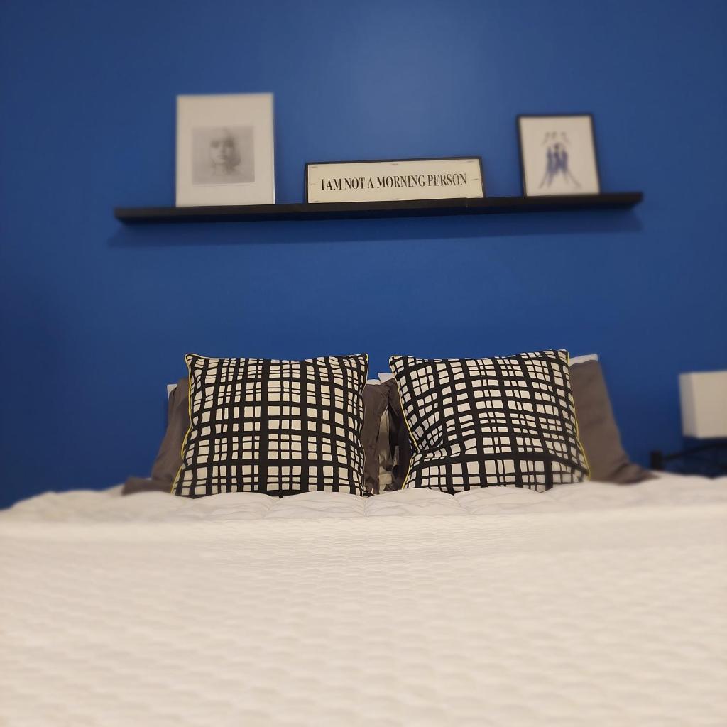 COCO Guesthouse photo 4