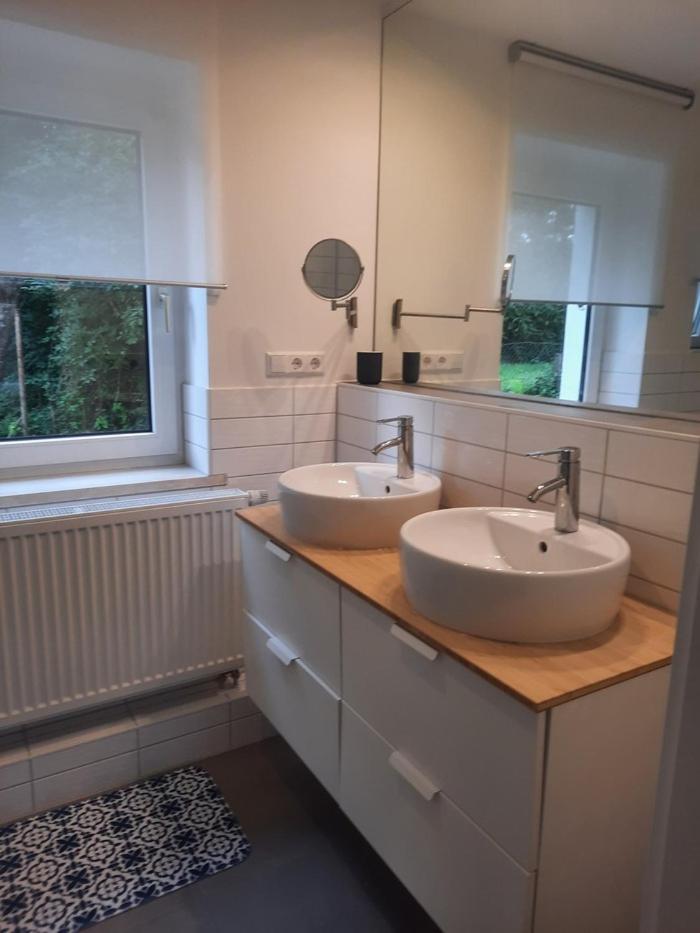Precioso apartamento, aparcamiento gratis photo 2